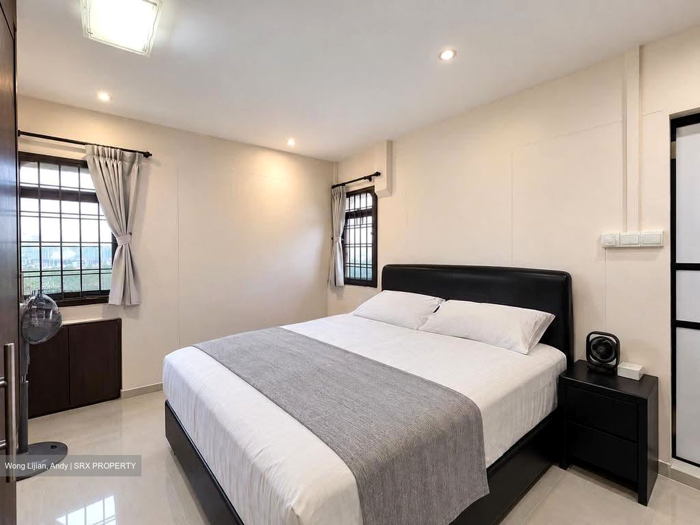 Blk 261B Sengkang East Way (Sengkang), HDB 5 Rooms #629378111
